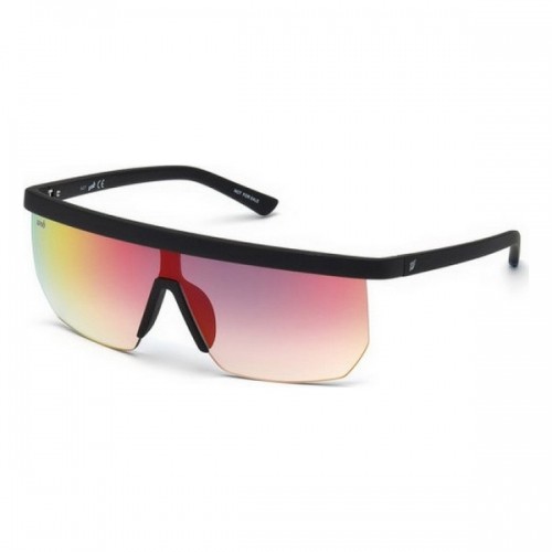 Men's Sunglasses Web Eyewear WE0221E image 1