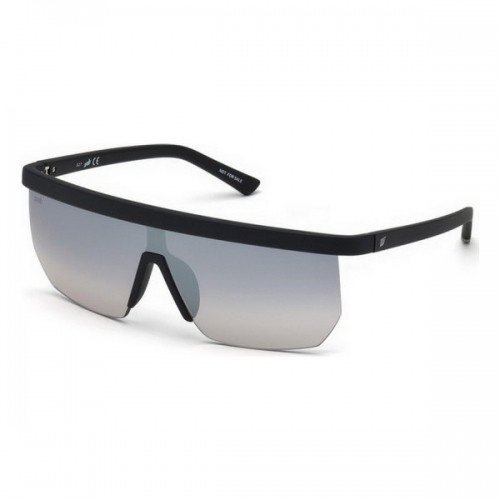 Men's Sunglasses Web Eyewear WE0221E image 1