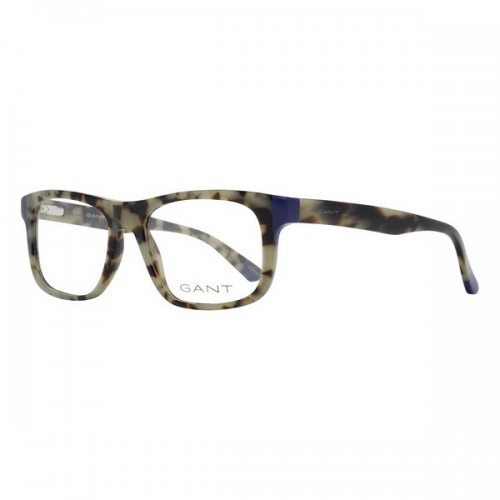 Men'Spectacle frame Gant GA3157-055-53 (ø 53 mm) Multicolour (ø 53 mm) image 1