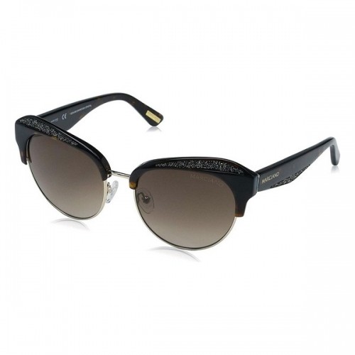 Sieviešu Saulesbrilles Guess Marciano GM0777-5552F (55 mm) (ø 55 mm) image 1