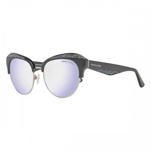 Ladies' Sunglasses Guess Marciano GM0777-5501C image 1