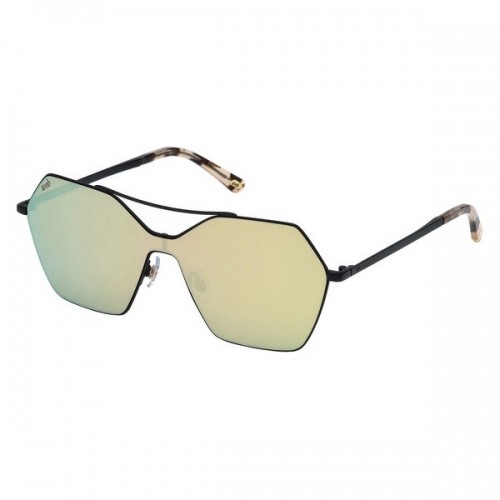 Женские солнечные очки WEB EYEWEAR WE0213-02G (ø 59 mm) image 1