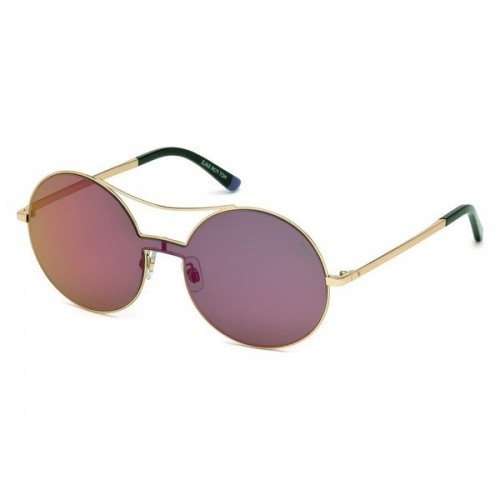 Ladies' Sunglasses Web Eyewear WE0211-34Z ø 59 mm image 1