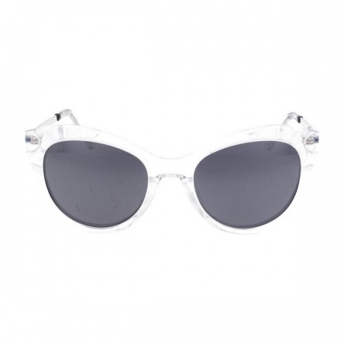 Sieviešu Saulesbrilles Swarovski SK0151-26C (Ø 51 mm) (ø 51 mm) image 1