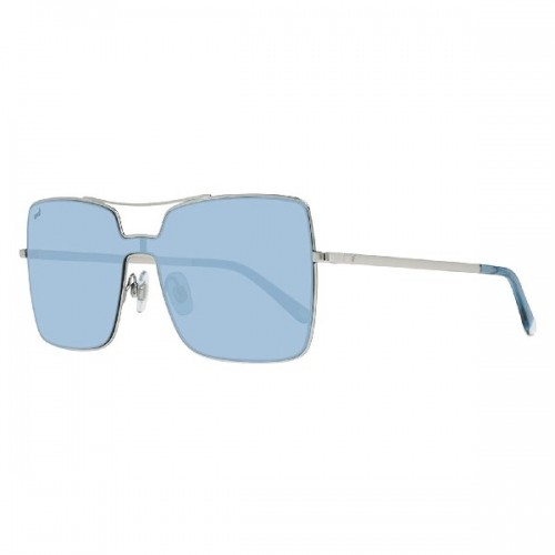 Женские солнечные очки WEB EYEWEAR image 1