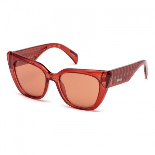 Ladies' Sunglasses Just Cavalli JC782SE Ø 53 mm image 1