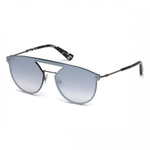 Unisex Sunglasses Web Eyewear WE0193-08C image 1