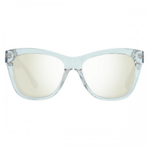 Sieviešu Saulesbrilles Guess GU7472-5626G (ø 56 mm) image 1