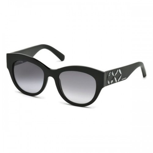 Ladies' Sunglasses Swarovski SK0127 ø 54 mm image 1