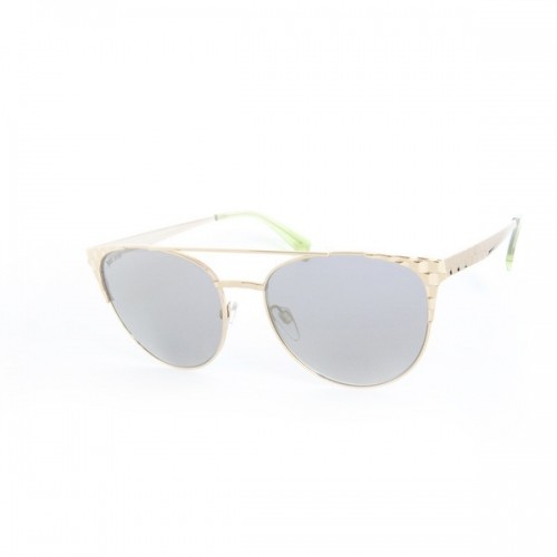Ladies' Sunglasses Just Cavalli JC750S-30Q image 1