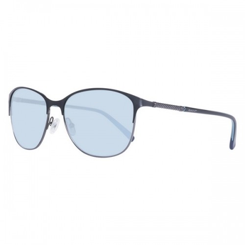 Ladies' Sunglasses Gant GA80515702X image 1