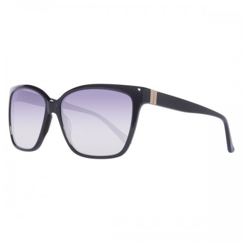 Ladies' Sunglasses Gant GA80275801C image 1