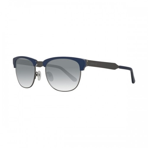 Men's Sunglasses Gant GA70475490A ø 54 mm image 1