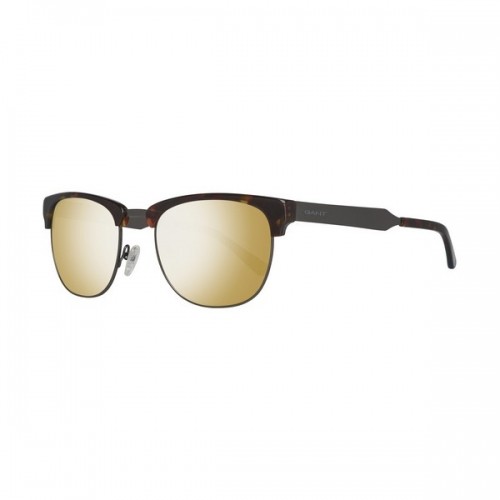 Men's Sunglasses Gant GA70475452C ø 54 mm image 1