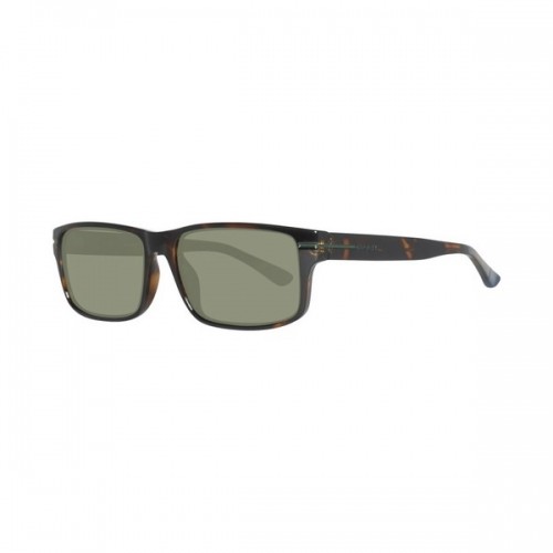 Men's Sunglasses Gant GA7059 5552N Ø 55 mm image 1