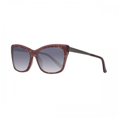 Ladies' Sunglasses Guess Marciano GM0739 5771B image 1