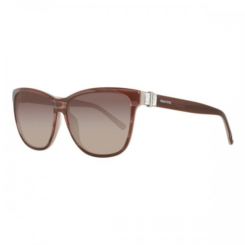 Ladies' Sunglasses Swarovski SK0121-5674F image 1