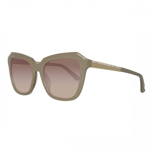 Ladies'Sunglasses Swarovski SK0115-5545F image 1