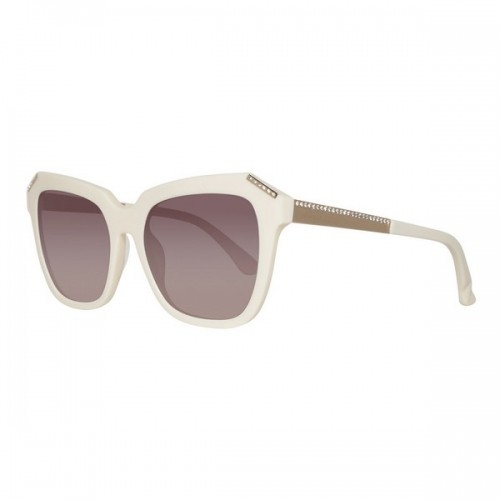Ladies'Sunglasses Swarovski SK0115-5525F image 1
