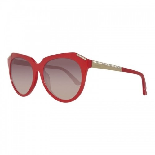 Ladies'Sunglasses Swarovski SK0114-5666F image 1