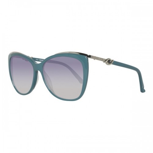 Ladies' Sunglasses Swarovski SK0104-5787W image 1