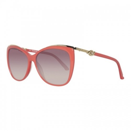 Ladies' Sunglasses Swarovski SK0104-5766F image 1