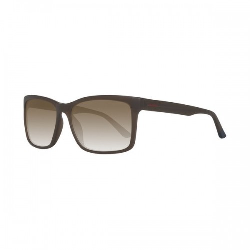 Men's Sunglasses Gant GA7033 ø 59 mm image 1