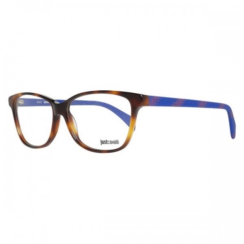 Ladies' Spectacle frame Just Cavalli JC0686-052-54 ø 54 mm image 1