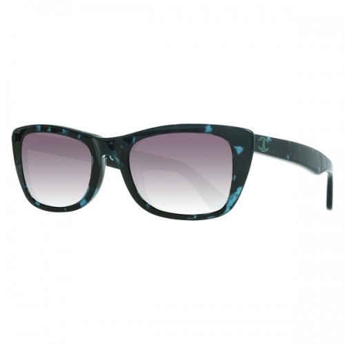 Sieviešu Saulesbrilles Just Cavalli JC491S-5256F (ø 52 mm) (ø 52 mm) image 1