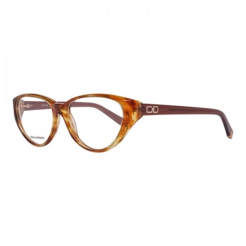 Ladies' Spectacle frame Dsquared2 DQ5060 56047 ø 56 mm image 1