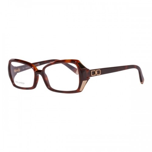Ladies' Spectacle frame Dsquared2 DQ5049 54052 ø 54 mm image 1