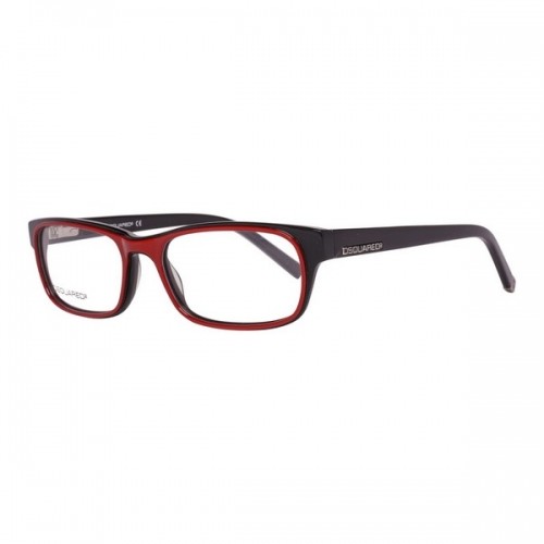 Ladies' Spectacle frame Dsquared2 DQ5009 52068 Ø 52 mm image 1