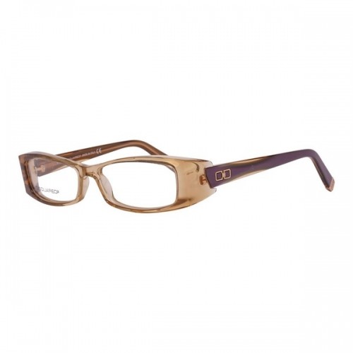 Ladies' Spectacle frame Dsquared2 DQ5020 51045 Ø 51 mm image 1