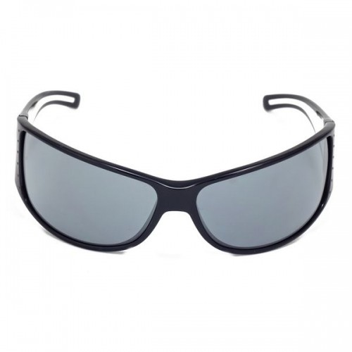 Unisex Saulesbrilles Sting SS6300T-Z42X Melns (Ø 95 mm) image 1