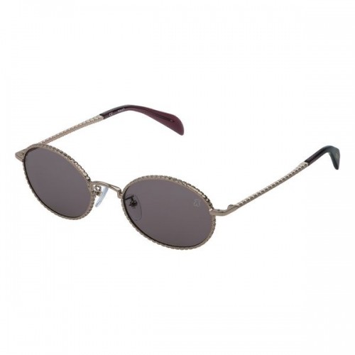 Ladies' Sunglasses Tous STO392N-52A39Y Ø 52 mm image 1