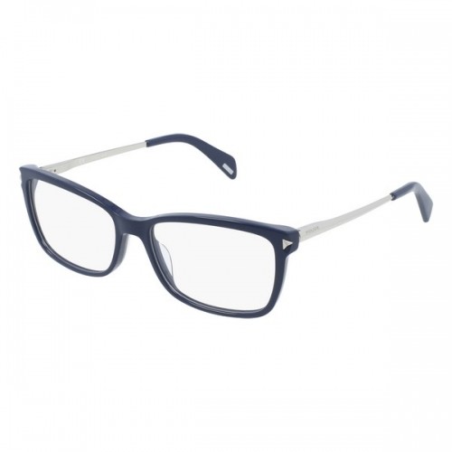 Ladies' Spectacle frame Police VPLA870D82 Ø 53 mm image 1