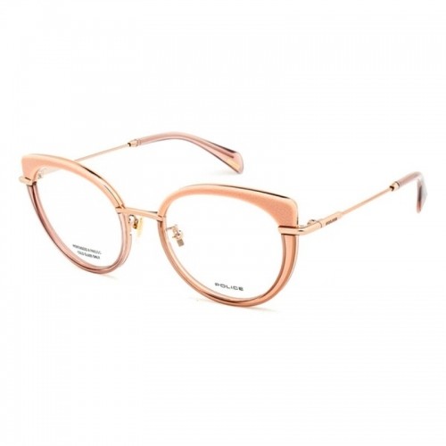 Ladies' Spectacle frame Police VPLA050A39 image 1