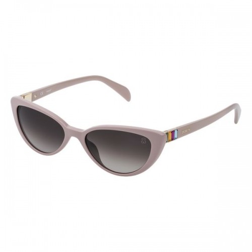 Ladies' Sunglasses Tous STOA53S-550816 Ø 55 mm image 1