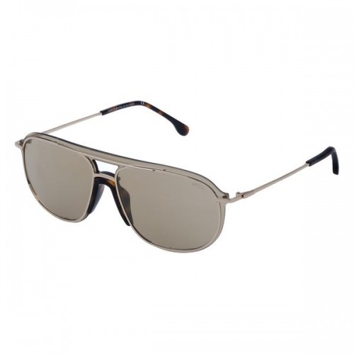 Men's Sunglasses Lozza SL233899300G image 1