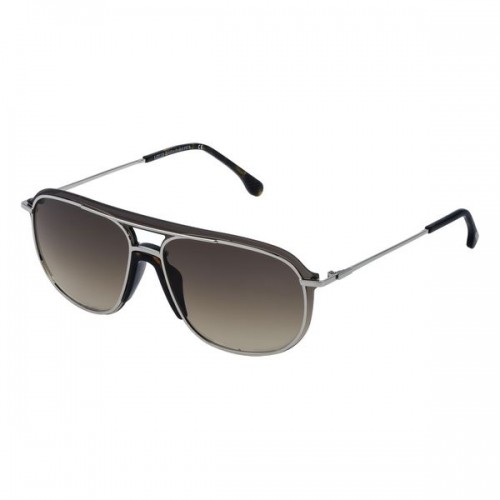 Men's Sunglasses Lozza SL2338990579 image 1