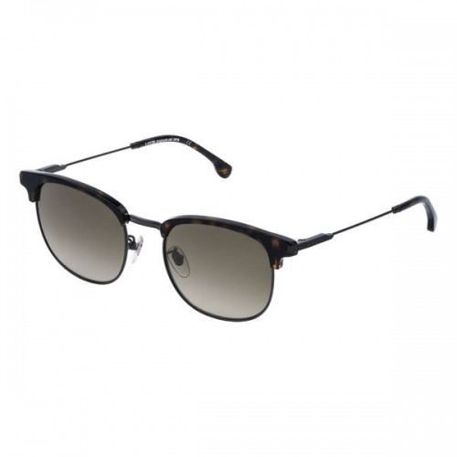 Unisex Sunglasses Lozza SL233653568X Ø 53 mm image 1