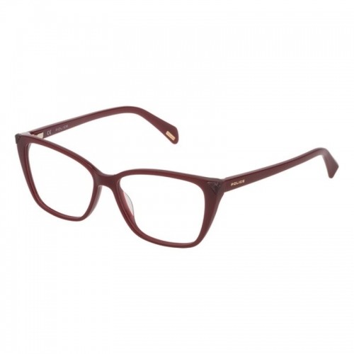 Ladies' Spectacle frame Police VPL9290AR3 ø 54 mm image 1