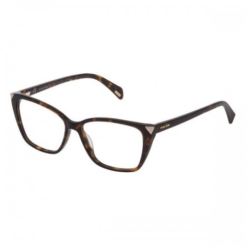 Ladies' Spectacle frame Police VPL9290722 image 1