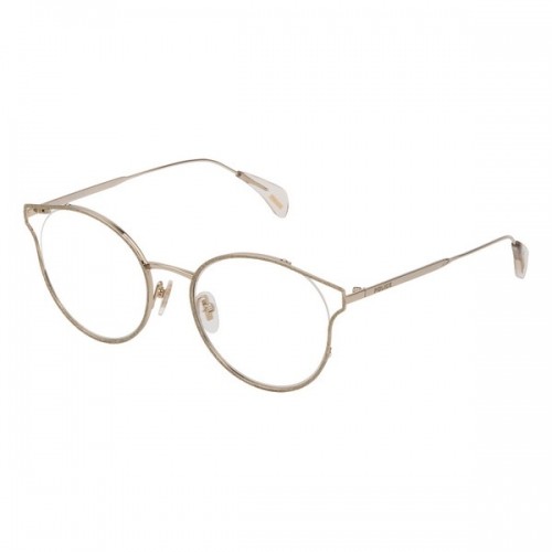 Ladies' Spectacle frame Police VPL926500SNB Ø 50 mm image 1