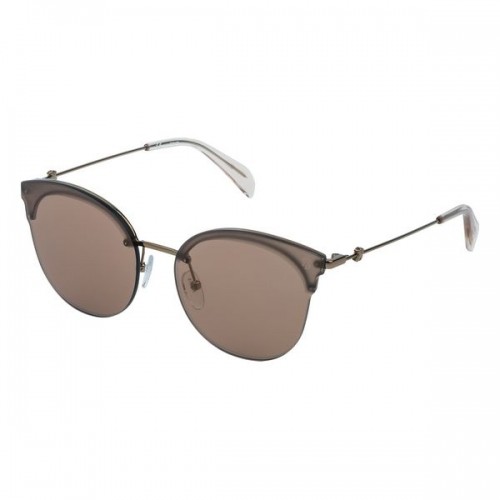 Ladies' Sunglasses Tous STO.0370V.8FCG.59 ø 59 mm image 1