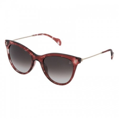 Ladies' Sunglasses Tous STOA32-540ANA ø 54 mm image 1