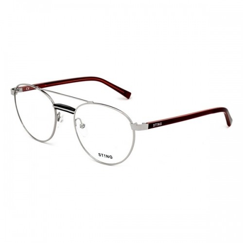 Unisex' Spectacle frame Sting VST229520579 image 1