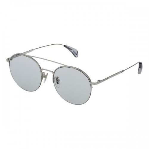 Ladies' Sunglasses Police SPL741540H48 ø 54 mm image 1