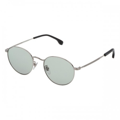 Vīriešu Saulesbrilles Lozza SL2312M520579 (ø 52 mm) image 1