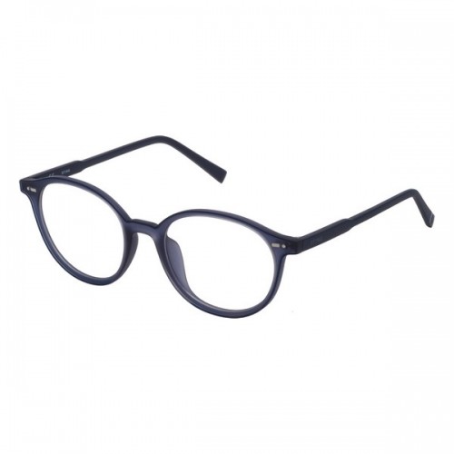 Unisex' Spectacle frame Sting VST086517H1M image 1